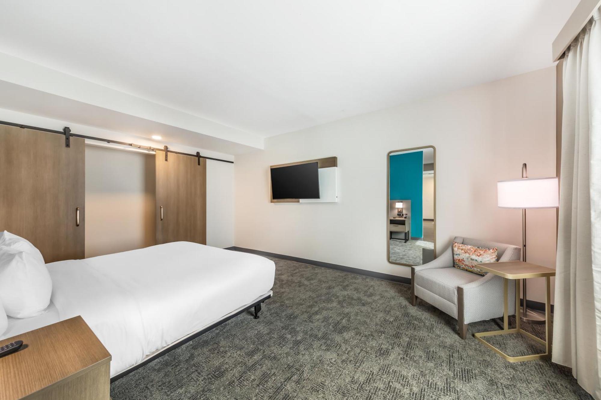 Comfort Suites Fort Myers East I-75 Extérieur photo