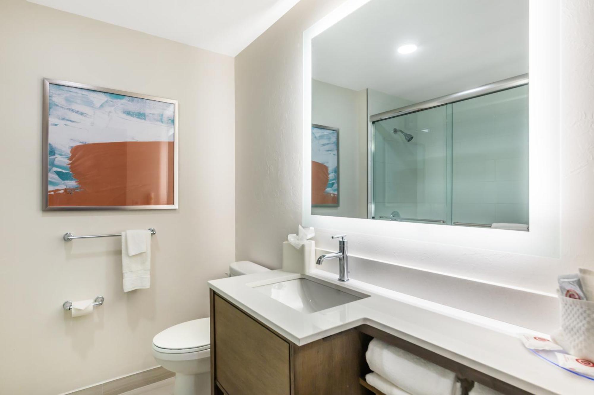 Comfort Suites Fort Myers East I-75 Extérieur photo