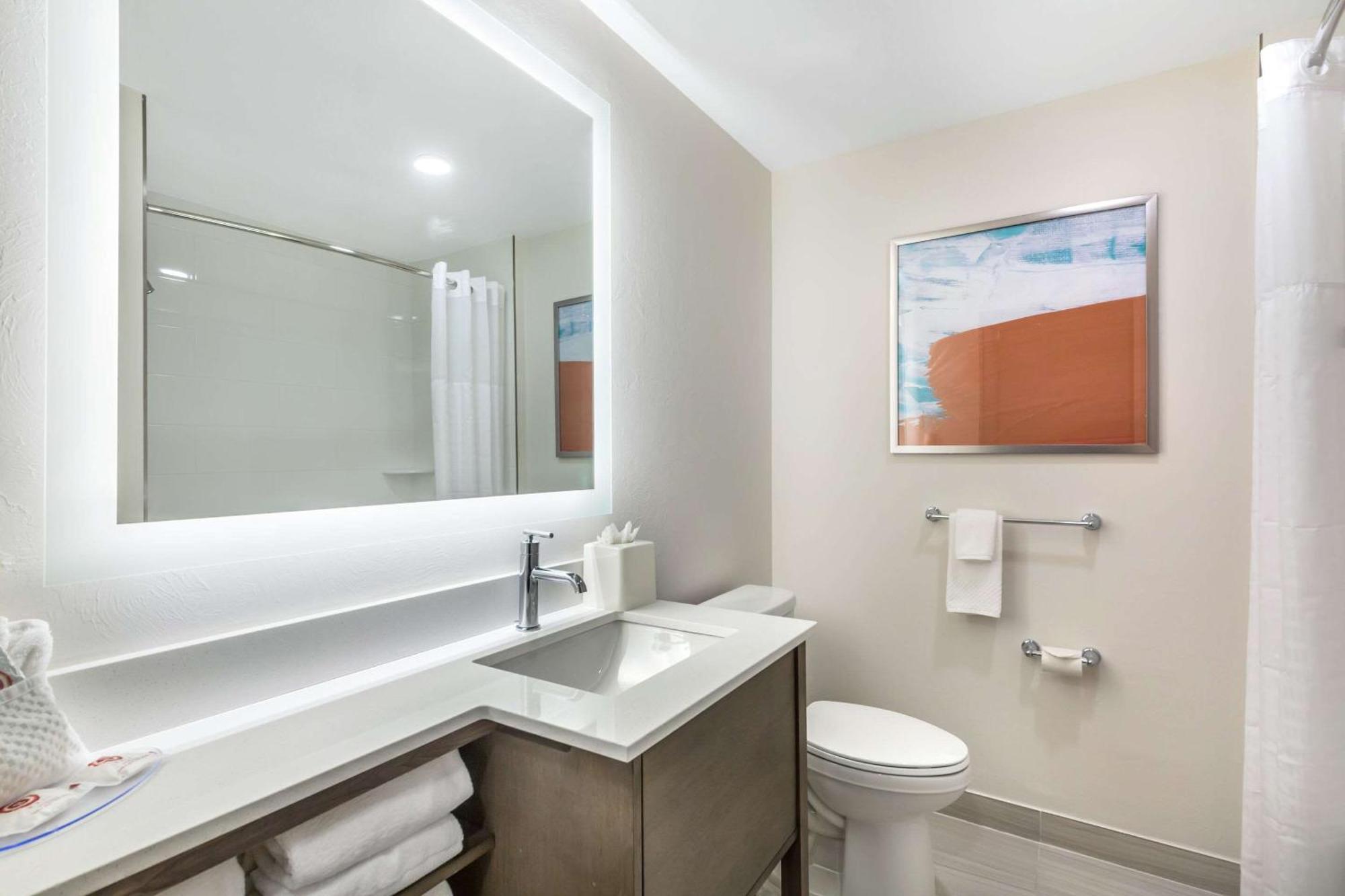 Comfort Suites Fort Myers East I-75 Extérieur photo