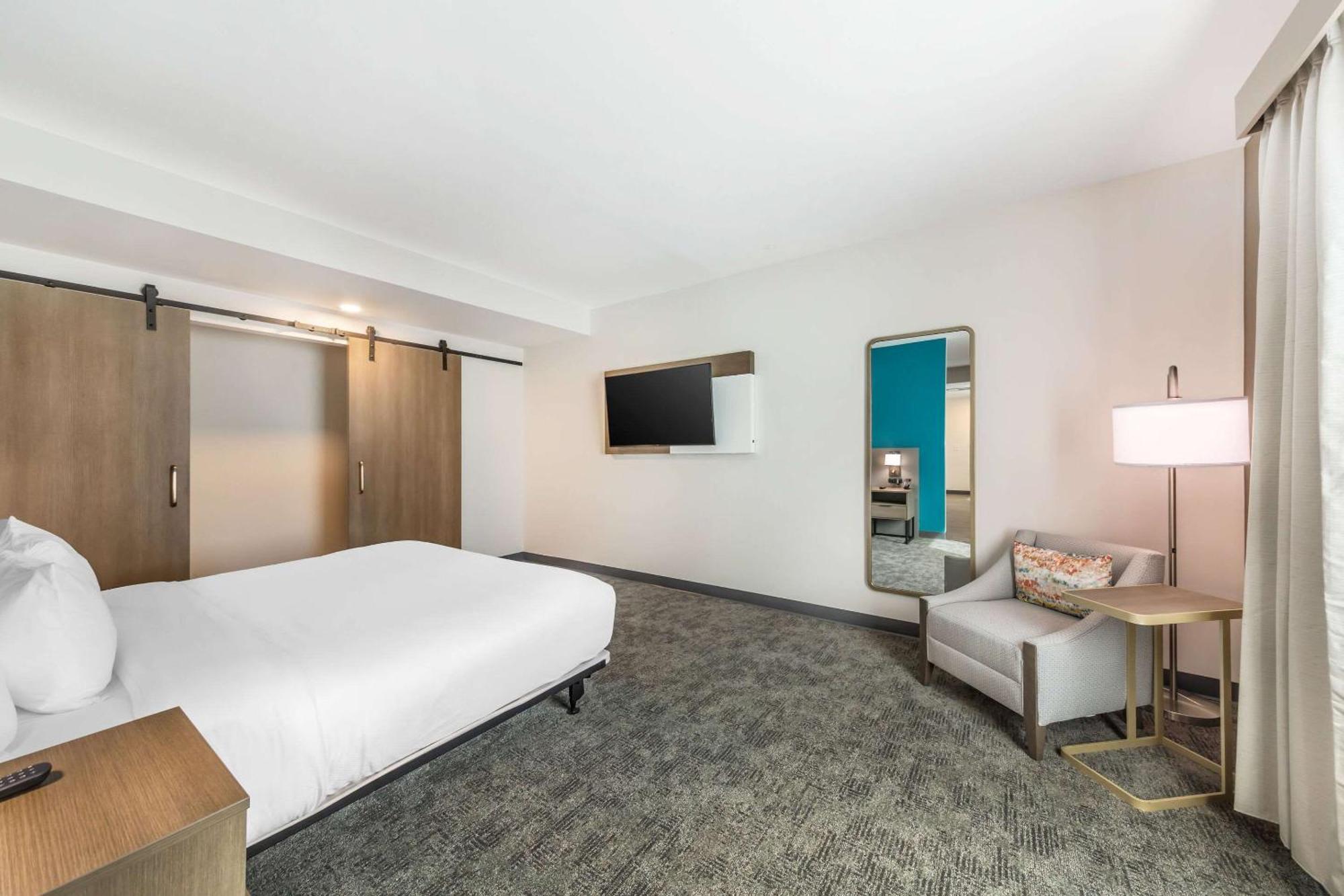 Comfort Suites Fort Myers East I-75 Extérieur photo