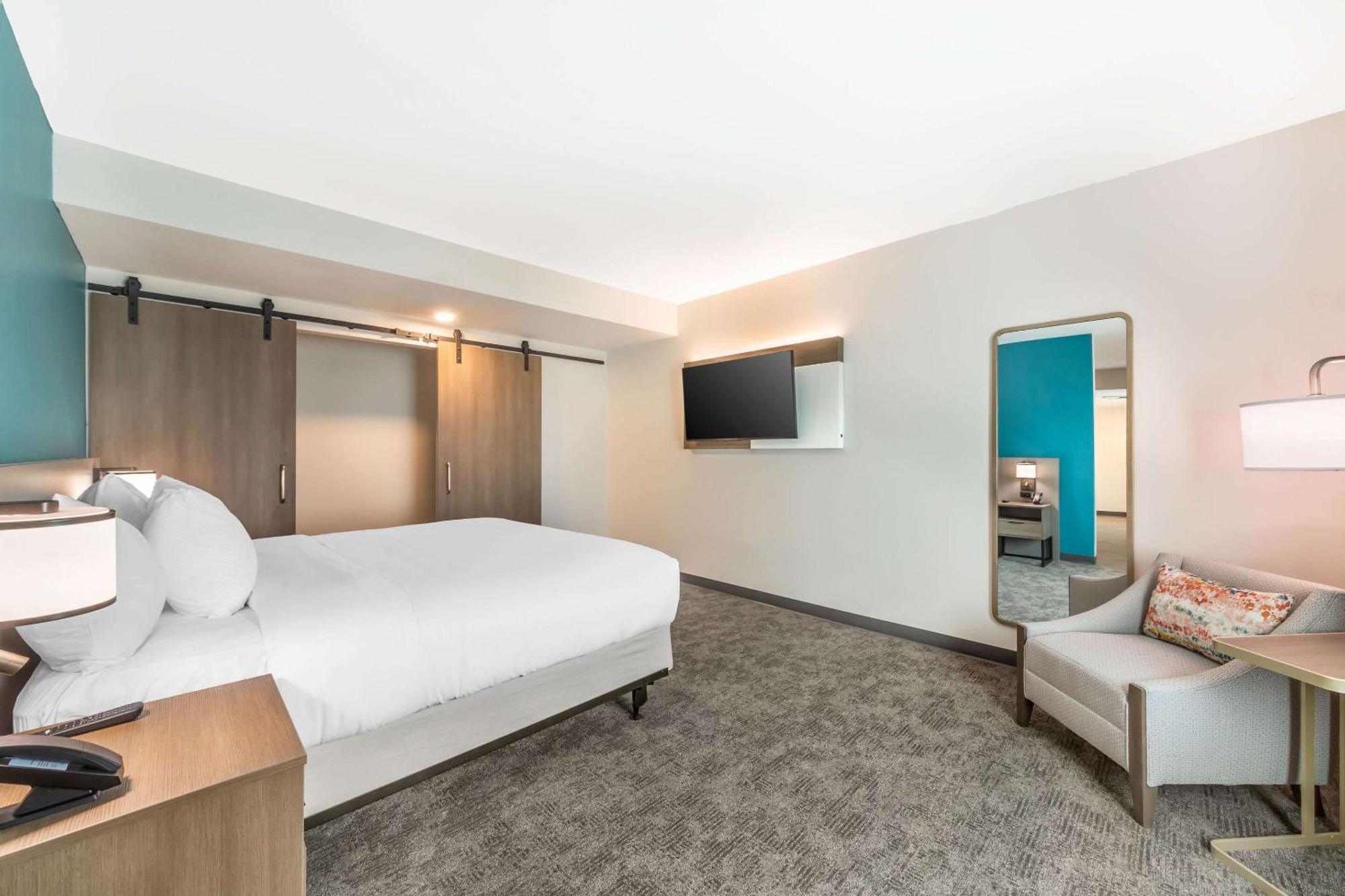 Comfort Suites Fort Myers East I-75 Extérieur photo